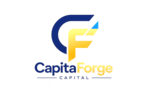 CapitaForge Group